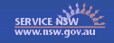Service NSW